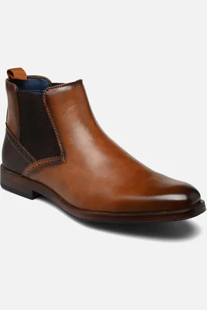 I Love Shoes THOLAVE - Stivaletti e tronchetti - Taglia 42
