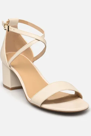 Michael Kors SERENA FLEX SANDAL - Sandali e scarpe aperte - Taglia 36