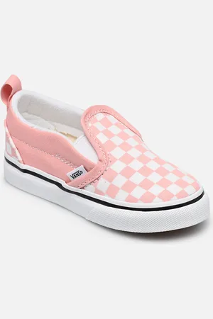 Vans Td Slip-On V - Sneakers - Taglia 22