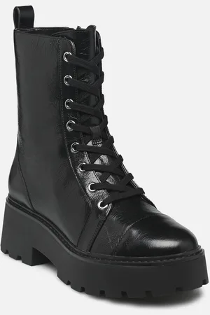 Michael Kors BLAKE BOOTIE - Stivaletti e tronchetti - Taglia 36