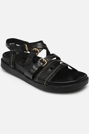 Mjus TUFFO P44020 - Sandali e scarpe aperte - Taglia 36