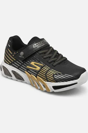 Skechers FLEX-GLOW ELITE - Sneakers - Taglia 27