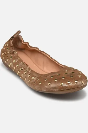 Mjus L65107 - Ballerine - Taglia 38