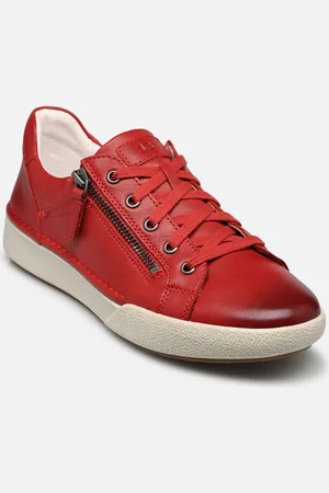 Josef Seibel Claire 03 - Sneakers - Taglia 36