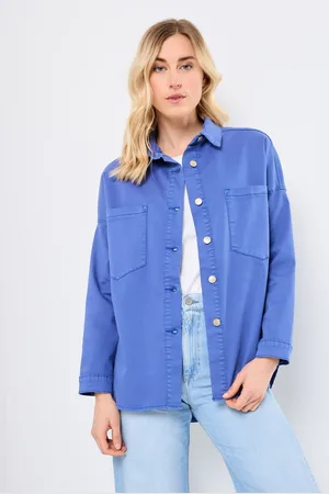 Molly Bracken ES187DE - Abbigliamento - Taglia XS