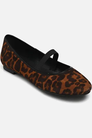 Bryan 7602 - Ballerine - Taglia 36