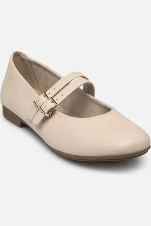 Jana 22177-44 - Ballerine - Taglia 36