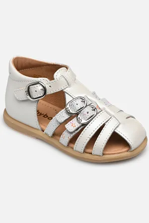 Babybotte Twix - Sandali e scarpe aperte - Taglia 19