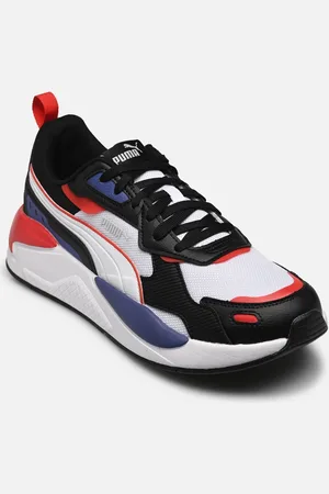 PUMA X-Ray 3 - Sneakers - Taglia 39