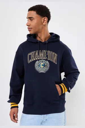 Champion 221172 - Abbigliamento - Taglia XXL