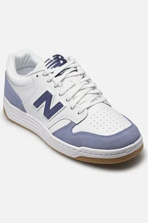 New Balance BB480 M - Sneakers - Taglia 40