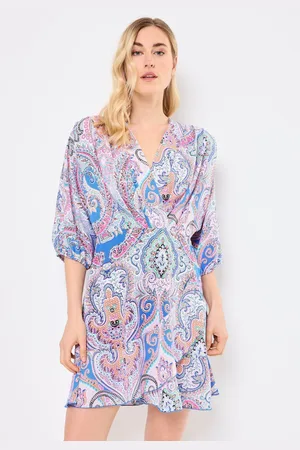 Molly Bracken T1978DE - Abbigliamento - Taglia XS