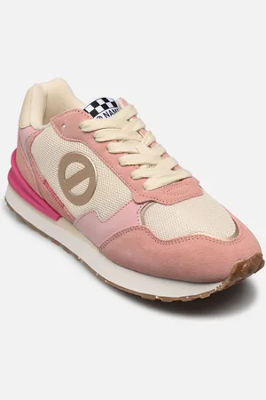 No Name Tova Runner - Sneakers - Taglia 36