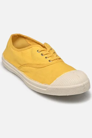 Bensimon LACETS - Sneakers - Taglia 36