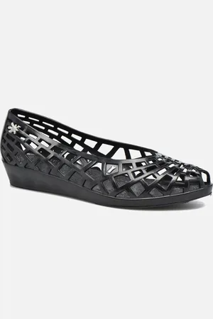 Méduse Javana - Ballerine - Taglia 41