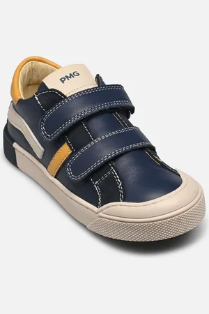 Primigi B&G Flip - Sneakers - Taglia 24