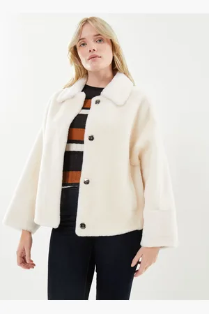 Oakwood HELEN - REVERSIBLE - Abbigliamento - Taglia L