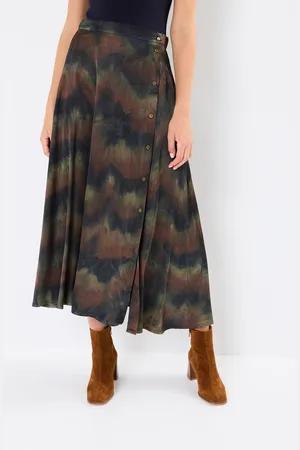 MAISON HOTEL MAGNIS - Abbigliamento - Taglia XS