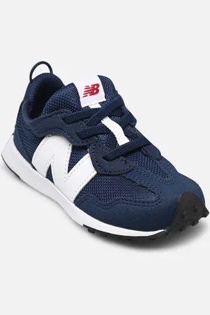 New Balance NW327 - Sneakers - Taglia 23
