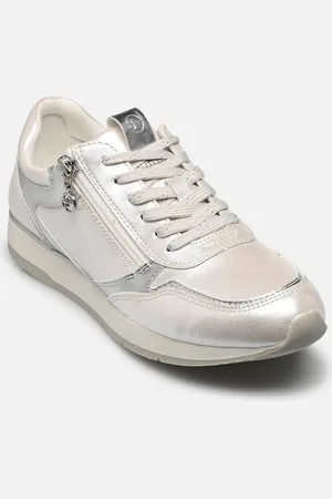 Tamaris 23603-42 - Sneakers - Taglia 36