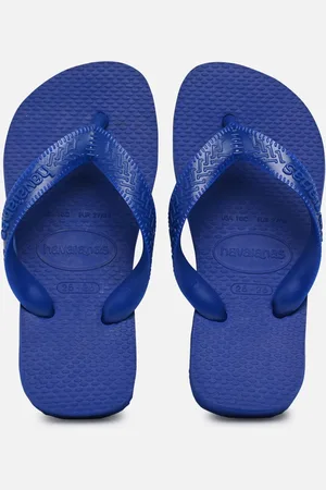 Havaianas Top Enfant - Infradito - Taglia 23 - 24