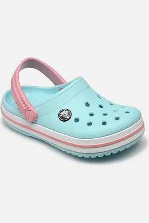 Crocs Crocband Clog - Sandali e scarpe aperte - Taglia 19 - 20