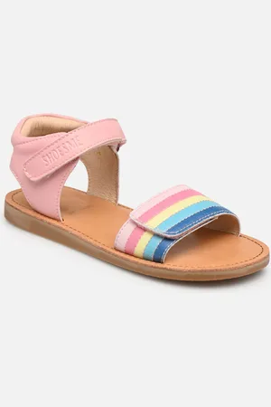 Shoesme Classic Sandal CS22S008-A - Sandali e scarpe aperte - Taglia 28