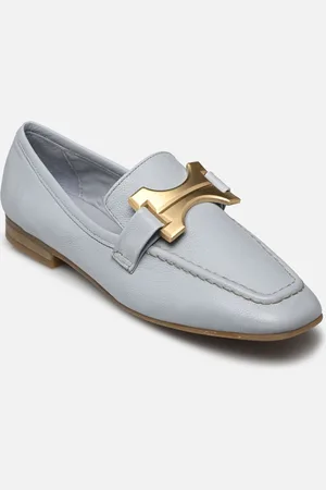 Mjus T85102 - Mocassini - Taglia 36