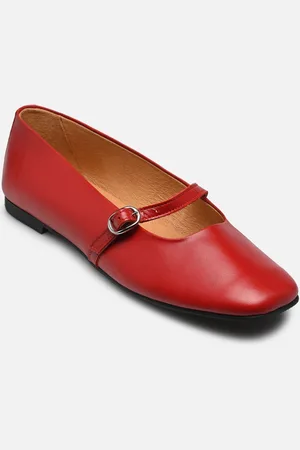 éram Dolce - Ballerine - Taglia 36