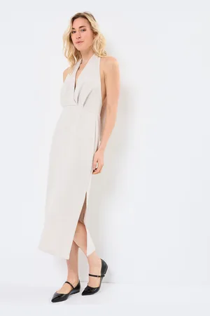 Grace & Mila Perla - Abbigliamento - Taglia L