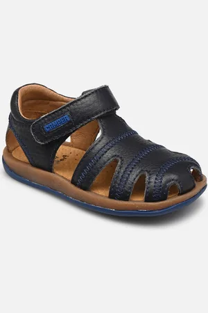 Camper Bicho 80372 FW Kids - Sandali e scarpe aperte - Taglia 21