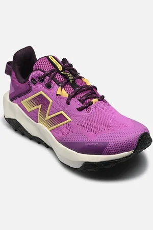 New Balance WTNTR - Scarpe sportive - Taglia 36