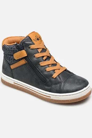 Mod8 Kynata - Sneakers - Taglia 28