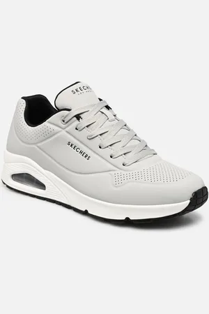 Skechers Uno Stand On Air - Sneakers - Taglia 40