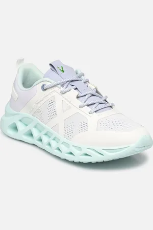 Jana 23783-20 Largeur H - Sneakers - Taglia 38