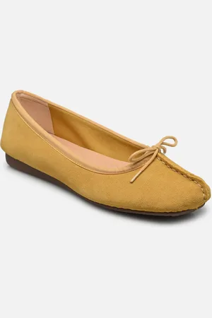 Clarks Freckle ice - Ballerine - Taglia 37