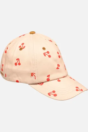 Liewood Danny cap - Cappellino - Taglia 51