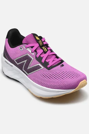 New Balance W520 - Scarpe sportive - Taglia 36