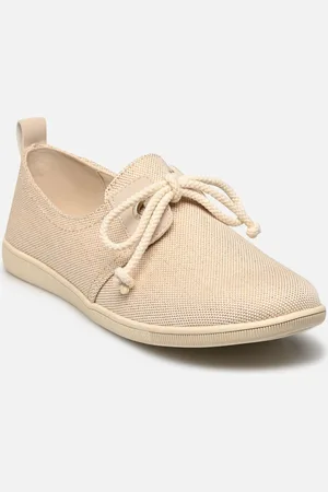 Armistice Stone One W - Sneakers - Taglia 36