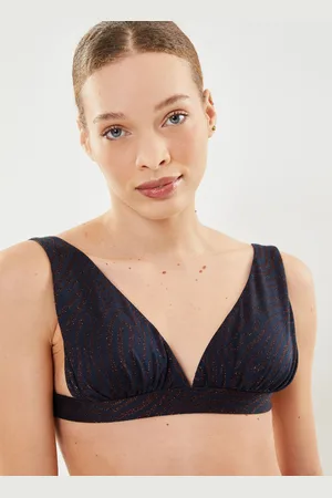 Livia Suzie Kassir - Abbigliamento - Taglia 2XL