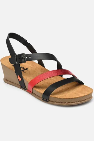 Art I Live 1930 - Sandali e scarpe aperte - Taglia 39