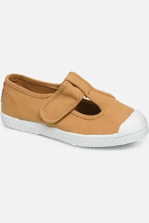Cienta Pilou - Sneakers - Taglia 23