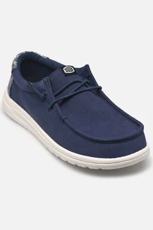 Hey dude Wally Surf Wash - Sneakers - Taglia 41