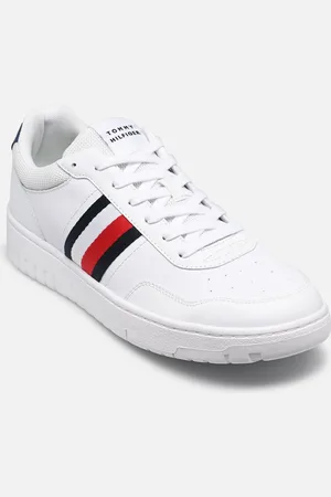 Tommy Hilfiger TH BASKET CORE LITE - Sneakers - Taglia 40