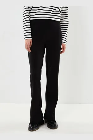 B YOUNG Byparrin Pants - - Abbigliamento - Taglia XS