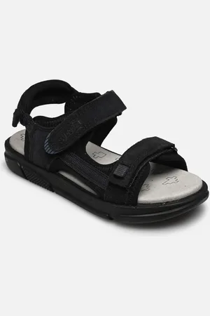 Superfit PIXIE - Sandali e scarpe aperte - Taglia 25