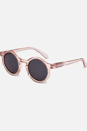 Liewood Darla Sunglasses LW16005 - Altro - Taglia T.U