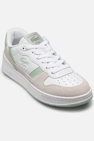 Lacoste T-CLIP W - Sneakers - Taglia 36