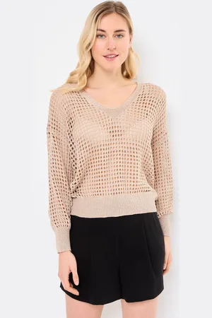 Molly Bracken LA1502DP - Abbigliamento - Taglia XS