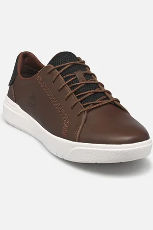 Timberland Seneca Bay Oxford - Sneakers - Taglia 40